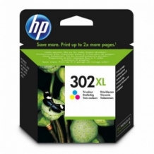 images/productimages/small/hp 302xl kleur.jpg